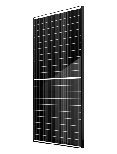 ONYX ES Series 440-460W