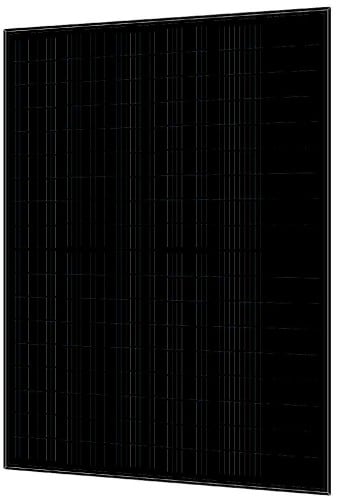 GSM-MH4/108- HDGB410-430