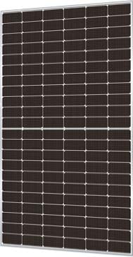 GSM-MH3/132-BHDG700-720