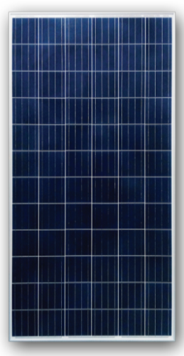Polycrystalline Series (72 Cells) MT300-335W