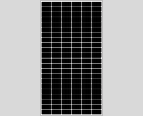 IWE 6 SERIES 650-670