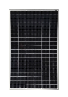 UP-B380-400MH-G (60M6)