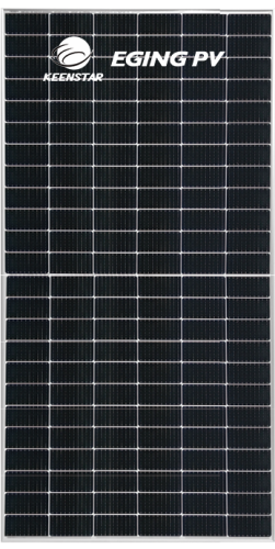 Star Series EG-530-550M72-HL/BF-DG