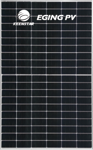 Star Pro EG-410-430NT54-HLV