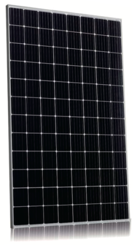 Green Bank 96 Cells 520-550W