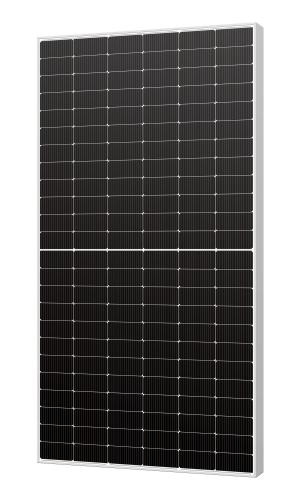 Aurora Pro S8-144GANT  570-595W