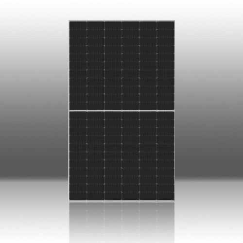 QJM480-505-132H (10BB)