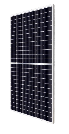 Higon White HG-72HC8 450-470Wp