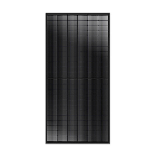 MS-M430-450(144)HC Black