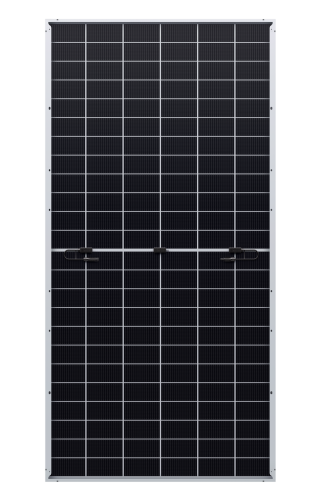 Hi-MO 7 LR5-72HGD 560-590M
