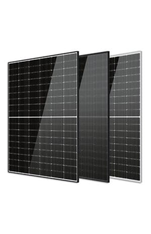 CDZ-S108/M10H 390-410W