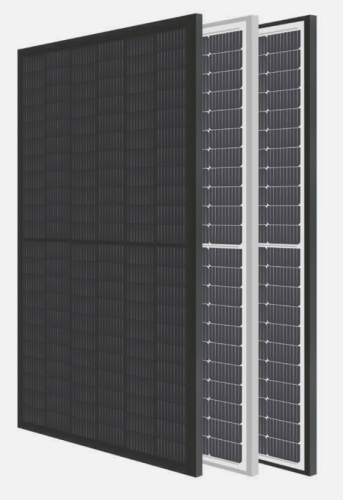 LEPV 132 HC ICON PLUS 500Wp