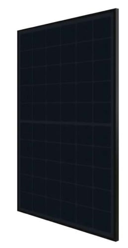 LEPV 120 ULTRA PREMIUM 400Wp