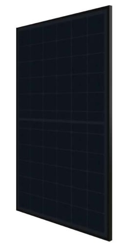 LEPV 132 ULTRA PREMIUM 40Wp