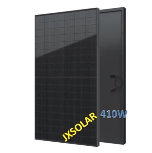 JX108HC-182M 390-410