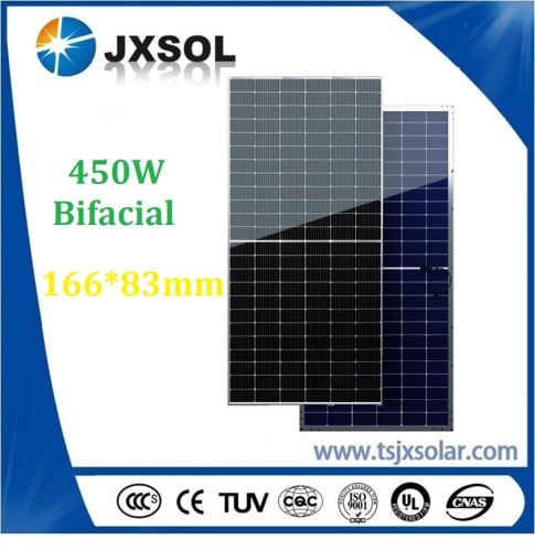 JX144HCD-166M 440-460