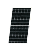 Nikko Series 520-555W