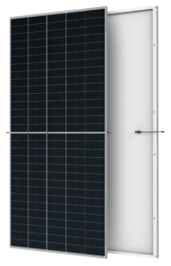 MSMD390-410M10-54 182 M10