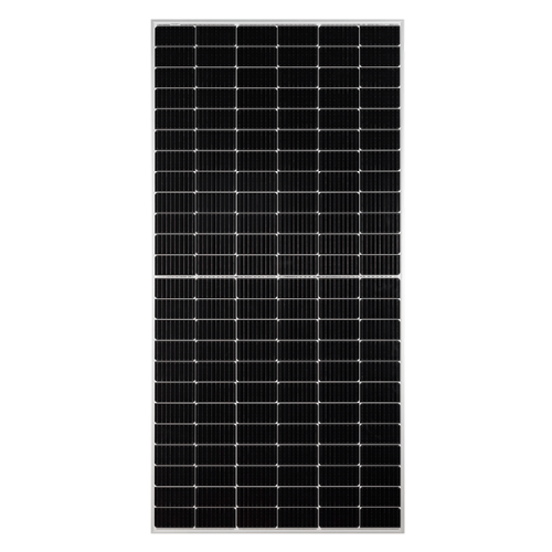 Orion Serie IIIs 480-500Wp