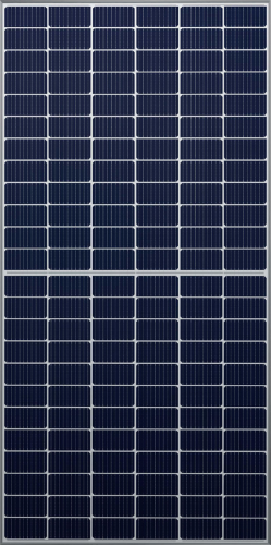 Ying JKL144-B-(540-550)MH