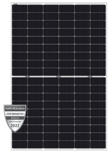 Vision AM 4.0 pure 405