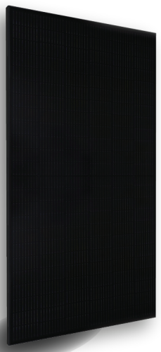 DNA-144-MF26 430-440W