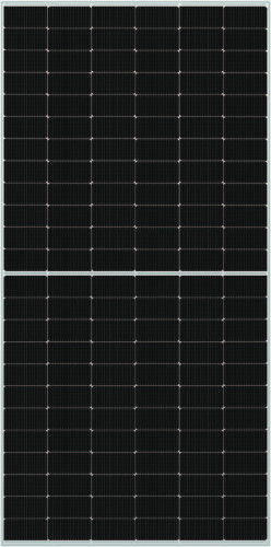 Titanium Duo 560-580W