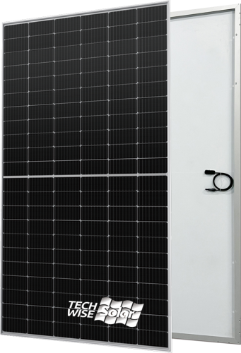 Sun-Pursuit TW-400-415HT-1