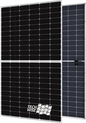 Sun-Pursuit Pro TW-530-550HT-06