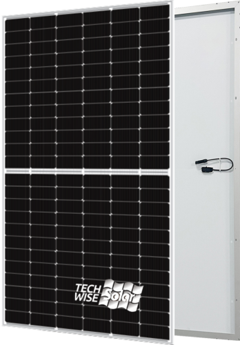 Sun-Pursuit Pro TW-580-600HTS-06