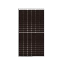 Atlas EGE-485-505W-132M(GM10)