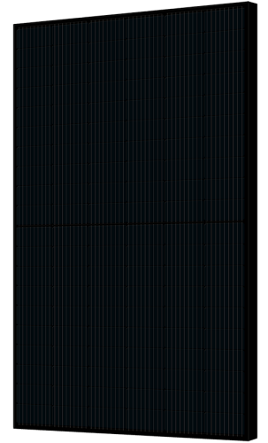 TMX 410 MH8–108B Black Series 390-410W