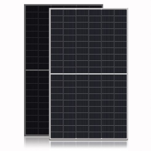 Half Cell EX590-605M(B)-120(HC)(210)