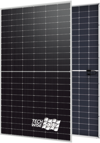 Sun-Pursuit Plus Series TW-600-620HT-02