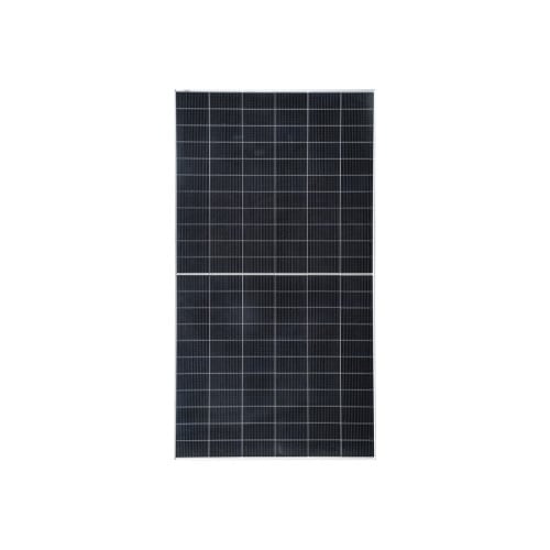 TS-M12/132G 675-695W