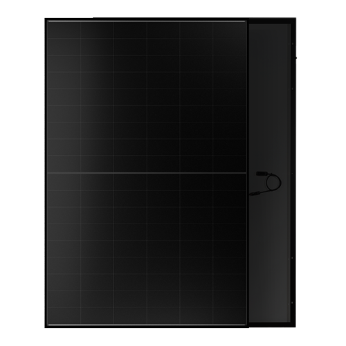 Orion Serie XIs Ultimate Plus 470-485Wp