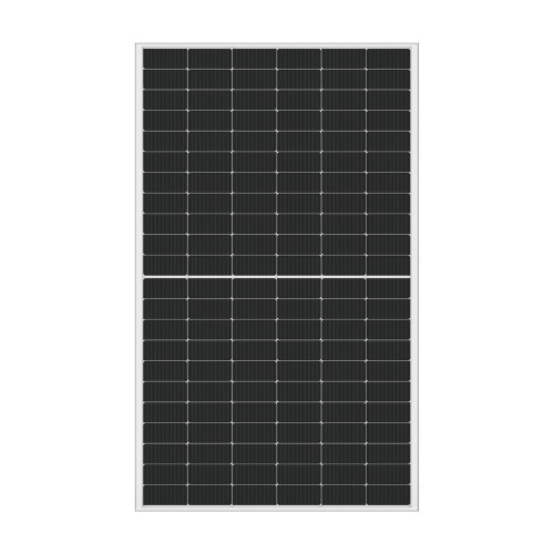 X-Terra XP-MH72L-540W-555W