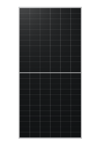 Hi-MO X6 Max Explorer LR7-54HTH 455~465M