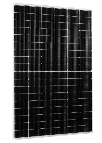 TopSun Series 535-560W