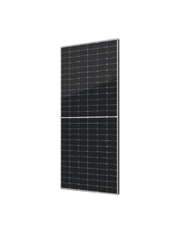 ZHU JKL156-B-(620-640)NB