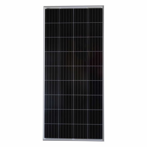 HSM36-200-G1 C1/D2 HazLoc