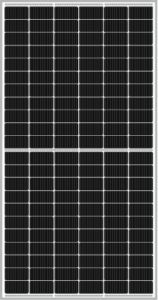 SL65-66BDJ 480-505W (EN)