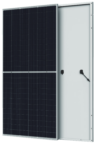 NPV144-390 - 410 M/MB