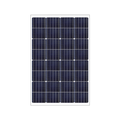 Omnia Series Mono 120 Watt