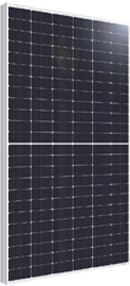 Glory Peach FBL_B8G / 144 cells 535- 550W