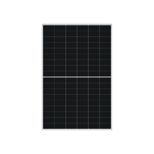 Infinity RT DM445-465M10RT-54HSW