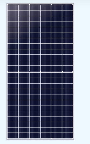 Nirsun Series 600-640W