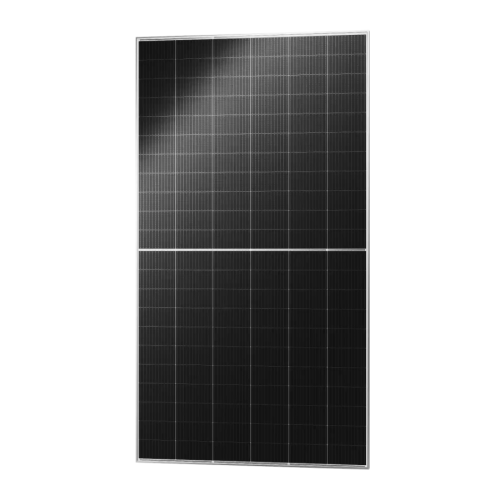 AURO P MSTK-33 650-675W