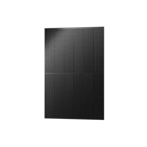 AURO N NLK-27 425-450W