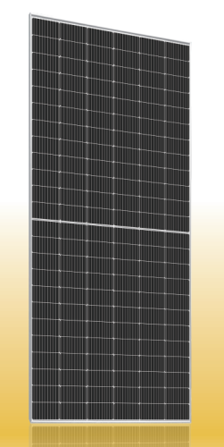 SkyHawk M-type 6X24 TS72-BMH-515-540 H1